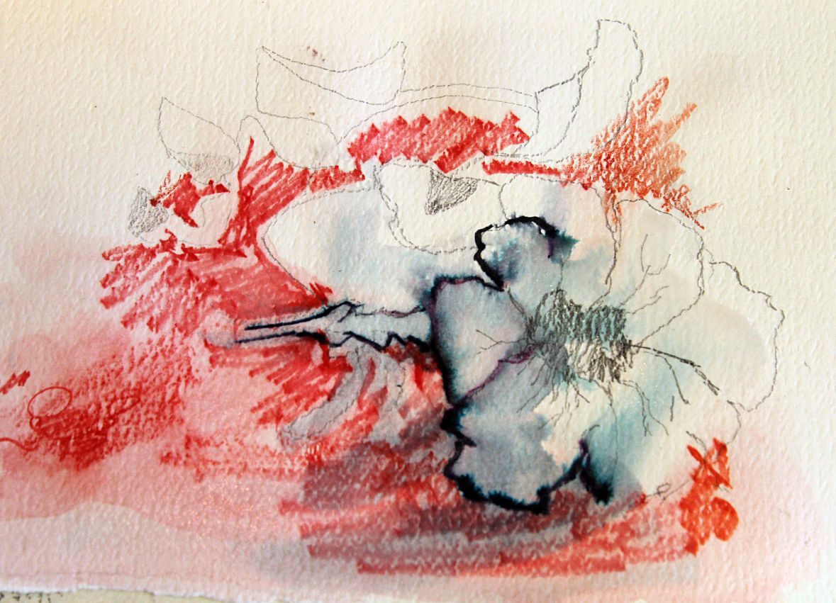 Sweetwater Art Walk 8